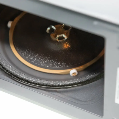 Horizont HSD202B