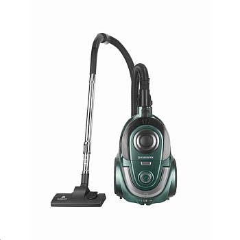 EUROSTEK EVC-4512