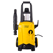 Eurolux M-155 PRO