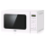 BBK 20MWS-767S/W BBK 20MWS-767S/W