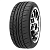 Goodride ZuperAce SA-57 255/55 R18 109V CTS277650