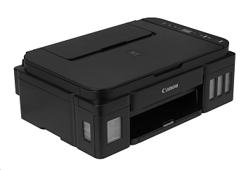 Canon G2410
