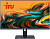 IRU 27IM 27" Full HD i5 1235U (1.3) 16Gb SSD512Gb Iris Xe Windows 11 Pro GbitEth WiFi BT 1 (1972092)