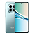 Xiaomi Redmi Note 15 6/128Gb Glacier Blue