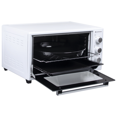 ESPERANZA TO-48 CW (белый)