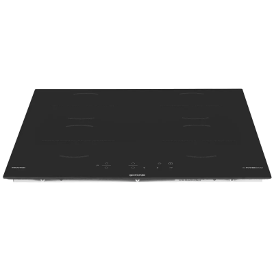 Gorenje GI6401BSCE