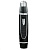 Rowenta TN 3500