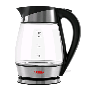 Aresa AR 3441