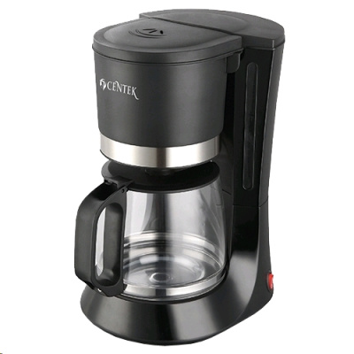 Centek CT-1141 Black