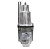 RedVerg RD-VP70B/25