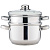 Арти-М 933-503 HoReCa  2-х ярусная