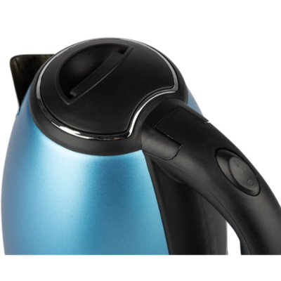 Homestar HS-1010 синий  