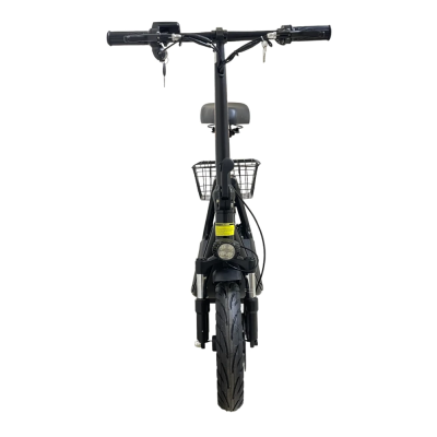 Kugoo Kirin C1 +