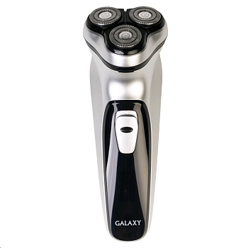 Galaxy GL 4209 серебрянная