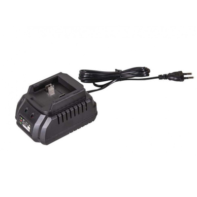 Huter ELS-20/8-Li-2К-BL