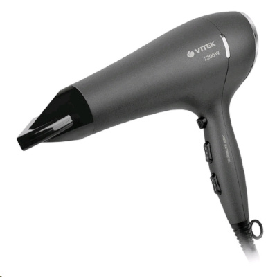 Vitek VT 2533