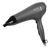 Vitek VT 2533