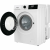 Gorenje W1NHPI60SCSIRV