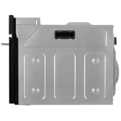 HAIER HOY-P09NCGB