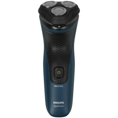 Philips S 1121/41