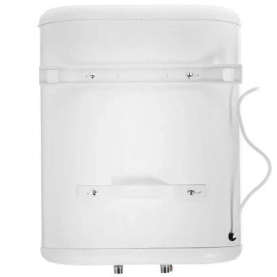 Thermex MK 30 V
