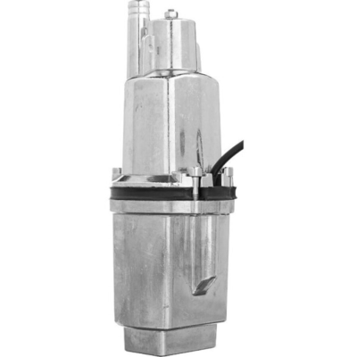 Вихрь ВН-25В