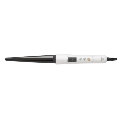 Rowenta CF 3345F0