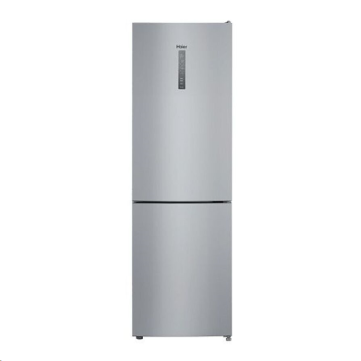 HAIER CE F 535ASD