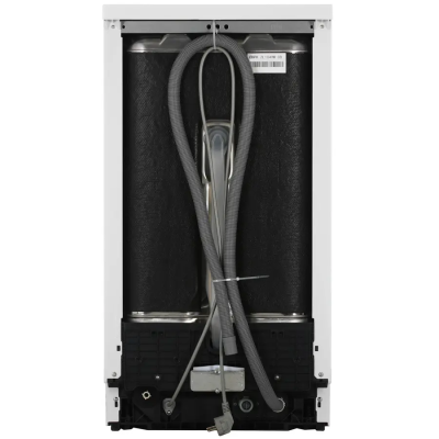 CANDY CDPH 2L1049W-08