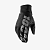 100% Hydromatic Brisker Glove