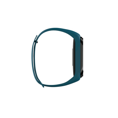 Maxvi SB-01 blue