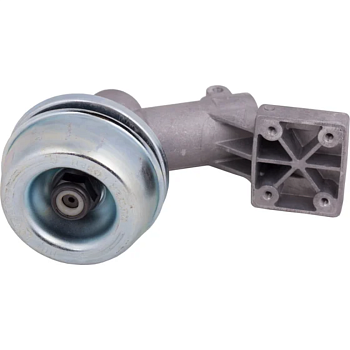 Редуктор "FS 55" (Champion) 1300058