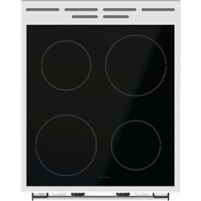 Gorenje GEC5C61WG