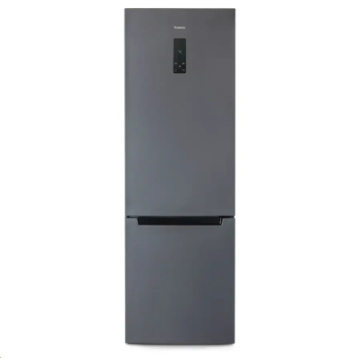 Бирюса W 960NF