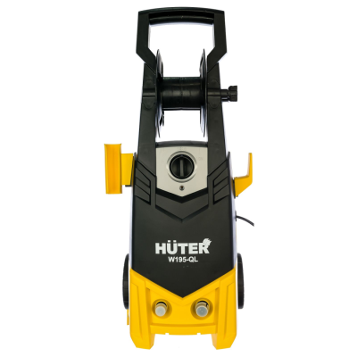 Huter W195-QL