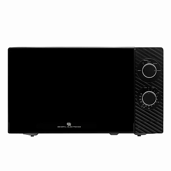 General Electronics GE-MS120B