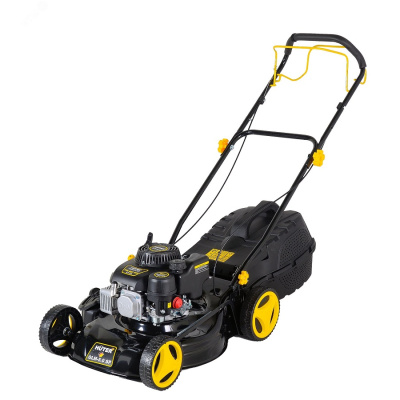 Huter GLM-5.0 SP