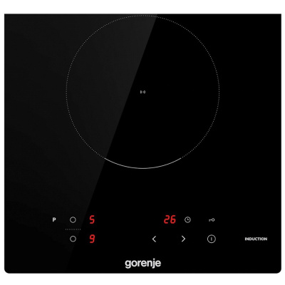 GORENJE GI3201BSCE