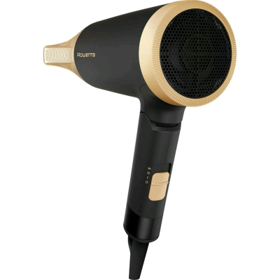 Rowenta CV 1830