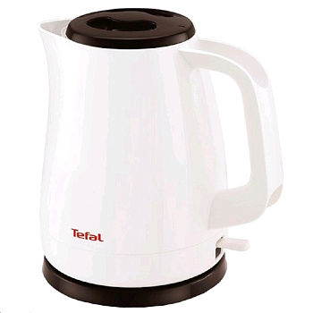 Tefal KO 150130