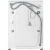 Candy CSO34 106TB1/2-07