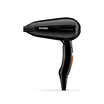 BABYLISS 5344 E