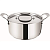 Tefal H 8044444