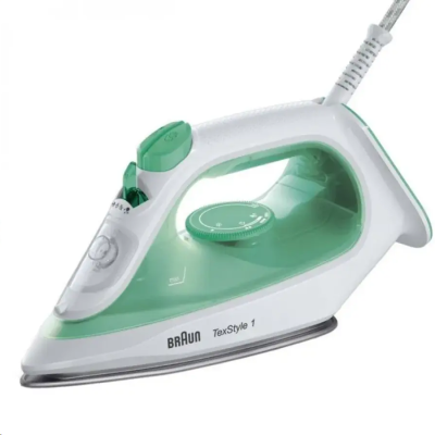 Braun SI 1040GR