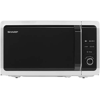 Sharp R 2852RSL