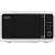 Sharp R 2852RSL