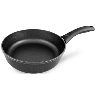 НЕВА,литая,а/п, Neva Black НМП N124																													