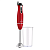 Aresa AR 1116
