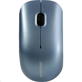 Jet.A R95 BT Grey