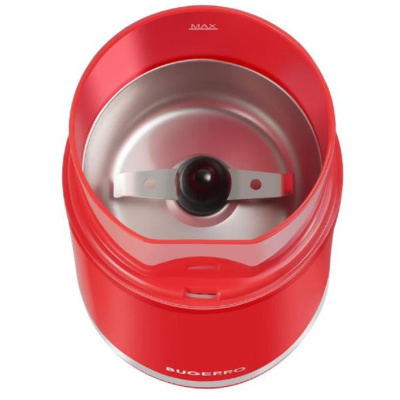 BUGERRO BG-5802